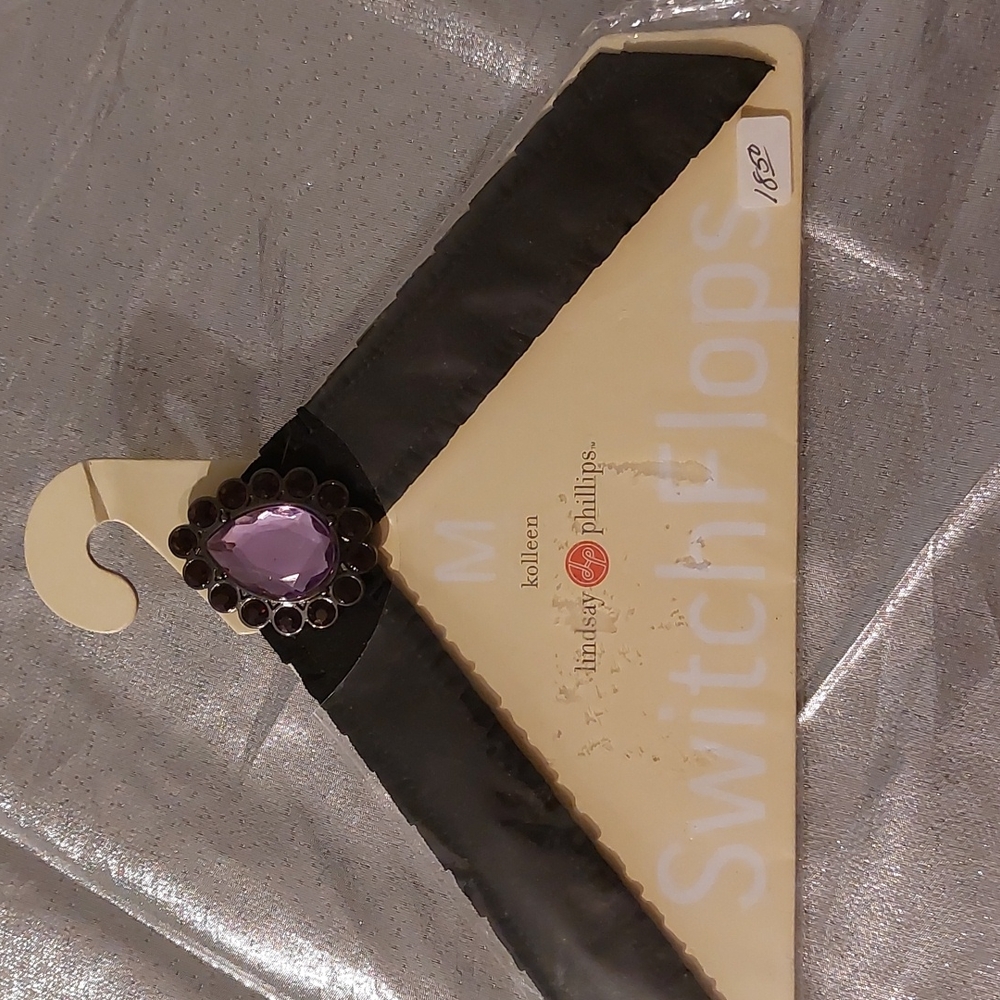 Switch Flops - Picture 2 of 3